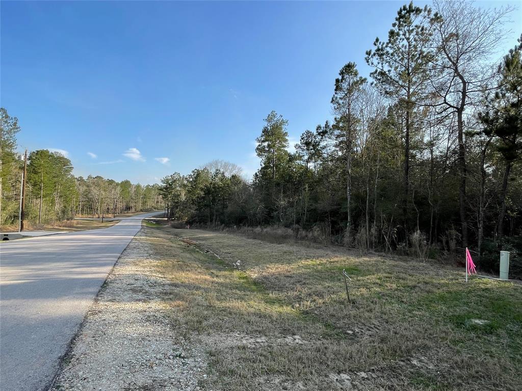 Grand Ranch Realty The Official Texas Grand Ranch OnSite Broker