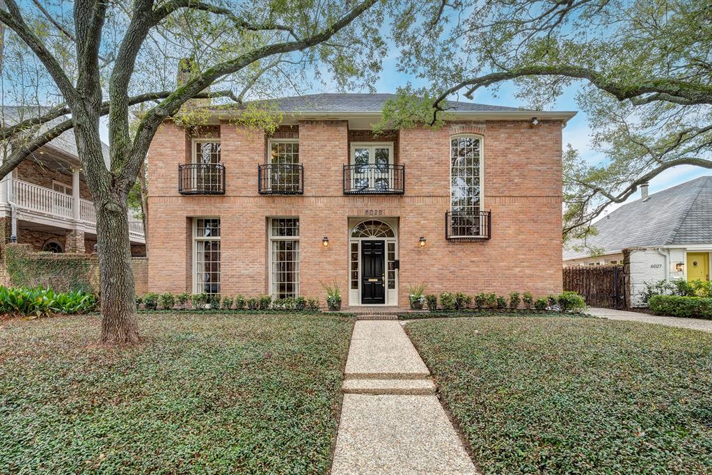 Houston Tx Homes for Sale under 2 million