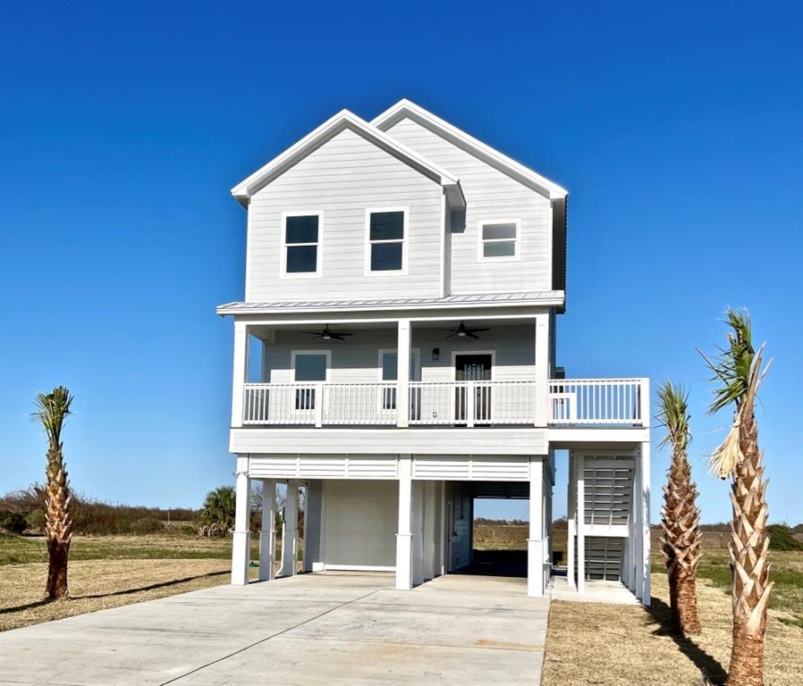 Galveston Real Estate Galveston Real Estate Team