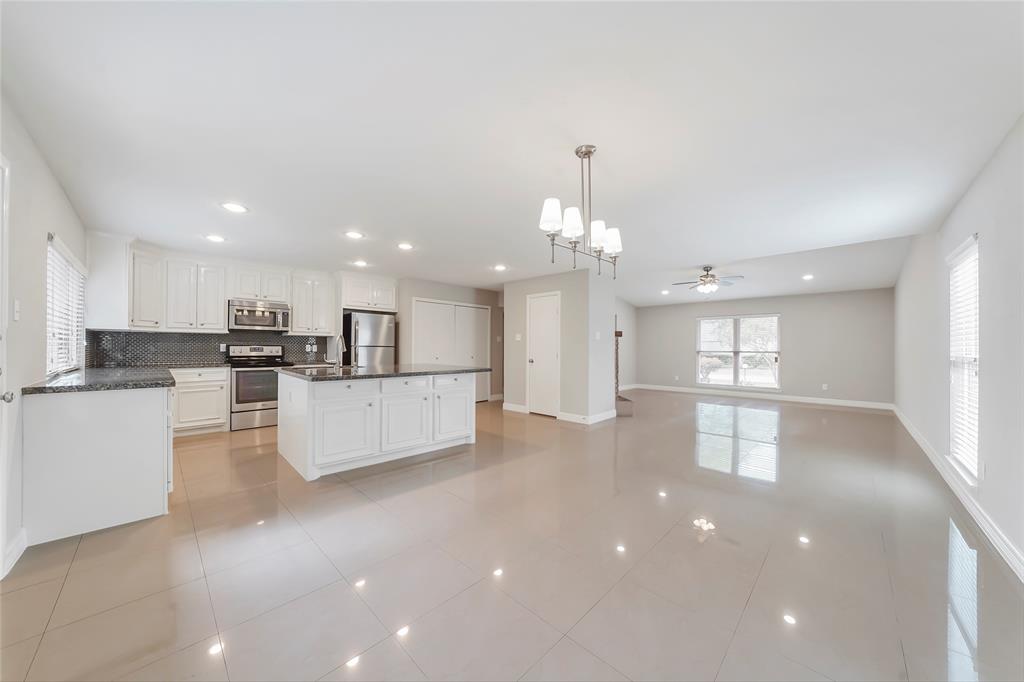 6630 Tara Drive, Richmond, TX 77469