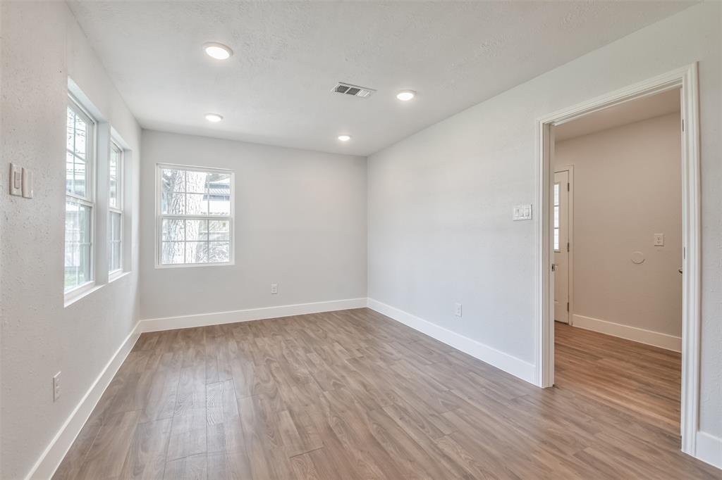 5802 Templegate Drive, Houston, TX 77066