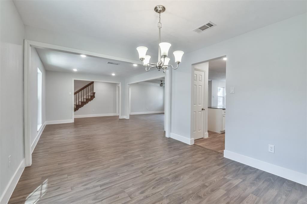 5802 Templegate Drive, Houston, TX 77066