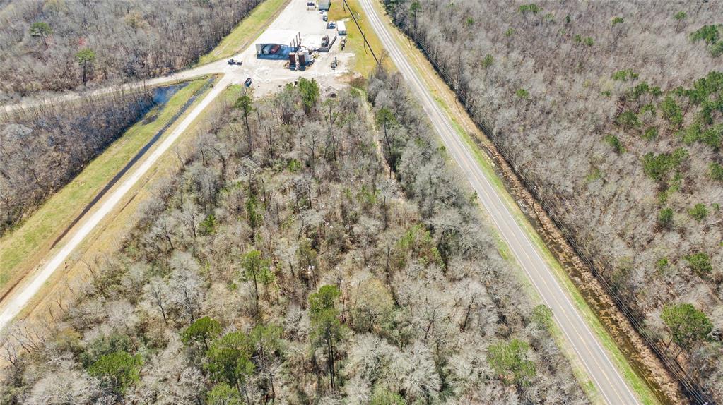 0 FM 563, Liberty, TX 77575