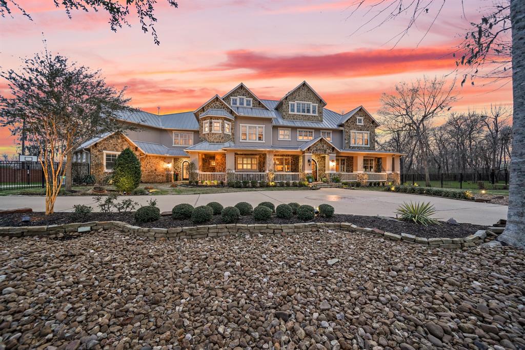 77459 Homes for Sale Bret Wallace Your Local Realtor