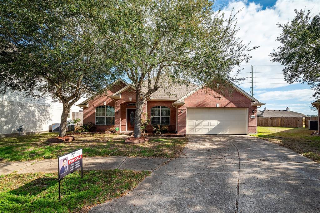 Twin Oaks Homes for sale