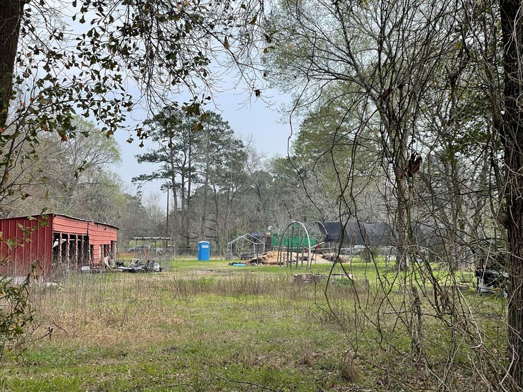 701 Hamblen Rd, Kingwood, TX 77339