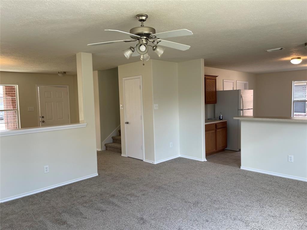 4702 Ivy Meadow Lane, Katy, TX 77449