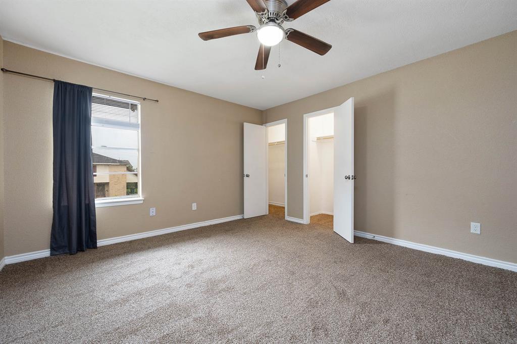 4606 W Orange Street, Pearland, TX 77581