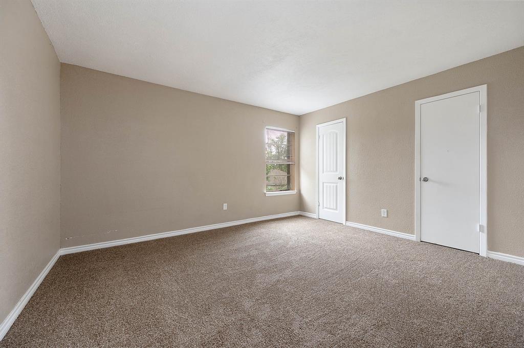 4606 W Orange Street, Pearland, TX 77581