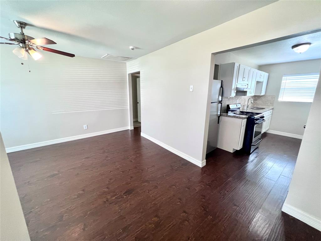 12424 Yancy Drive, Houston, TX 77015