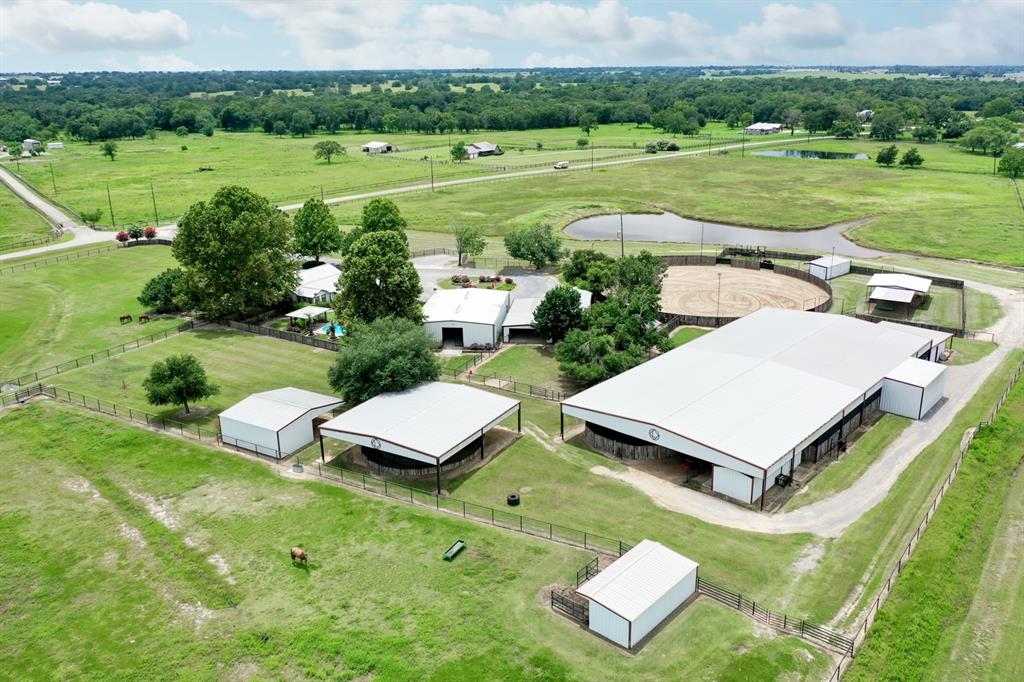 Madison County Land & Ranches for Sale t2 Ranches