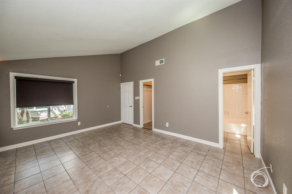 6431 Briar Terrace Dr, Houston, TX 77072