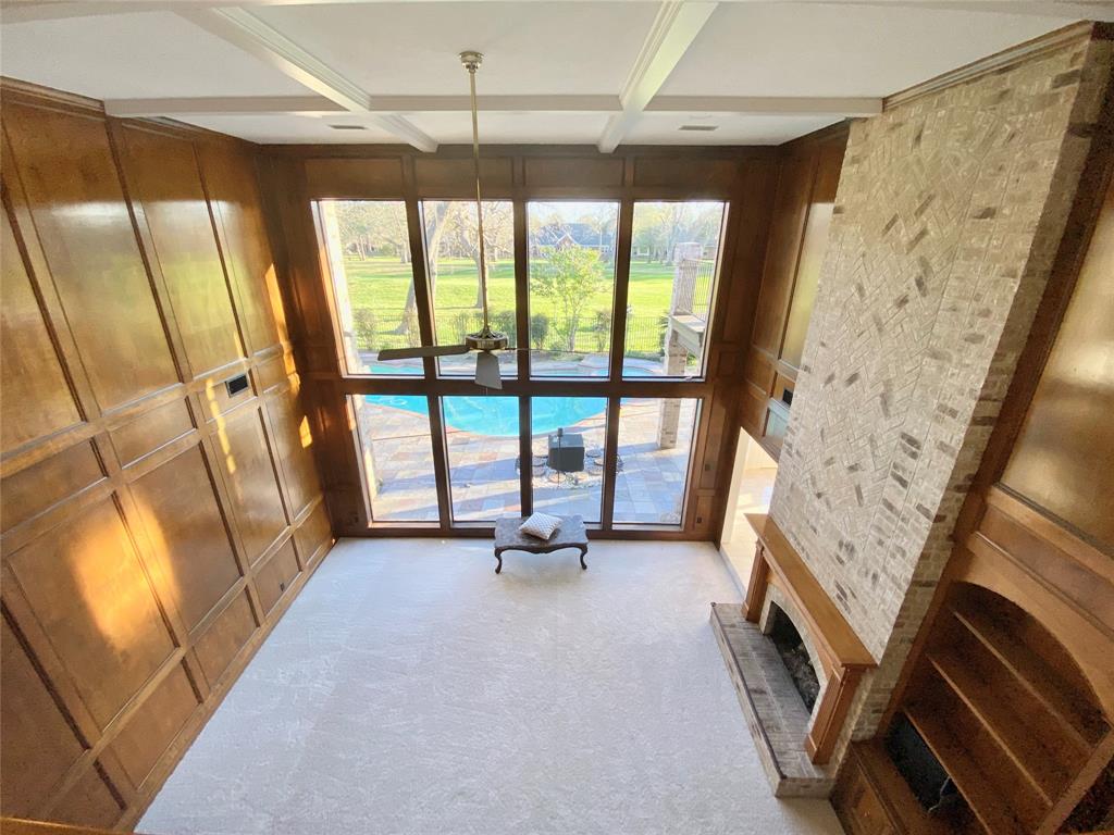 3122 Robinson Road, Missouri City, TX 77459