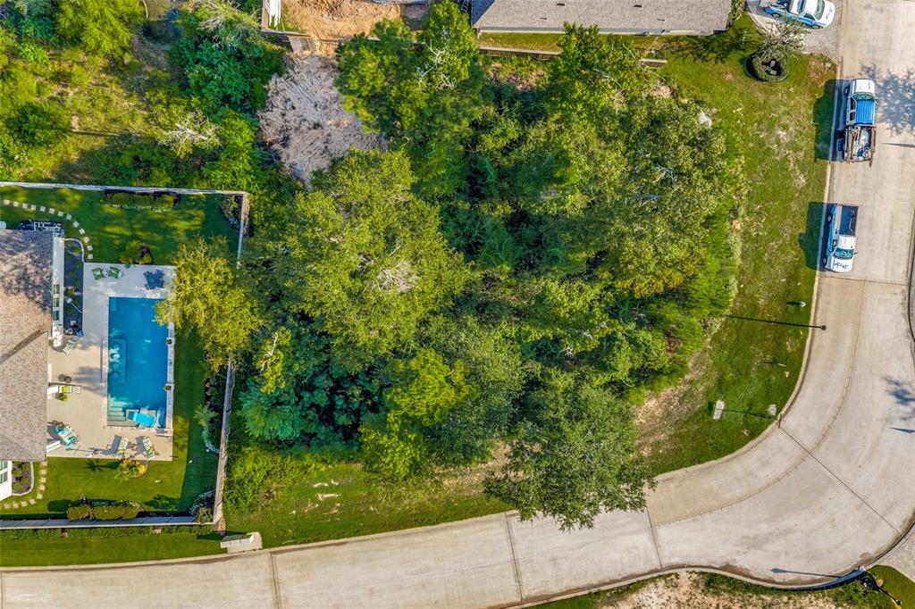 Luxury Homes for Sale in Spring TX Spring Luxury Real Estate