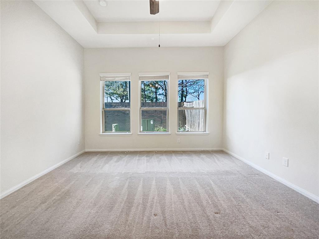 17911 Arapaho Hill Ln, Humble, TX 77346