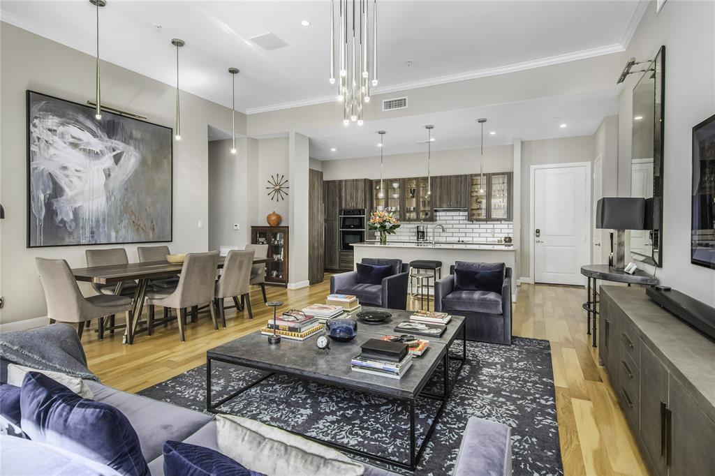 THE EDGE Condos For Sale in HOUSTON Houston Condo Mania!