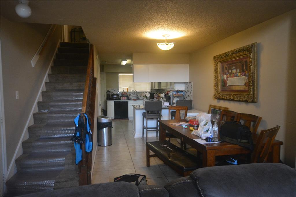 7114 Deer Creek Court, Spring, TX 77379