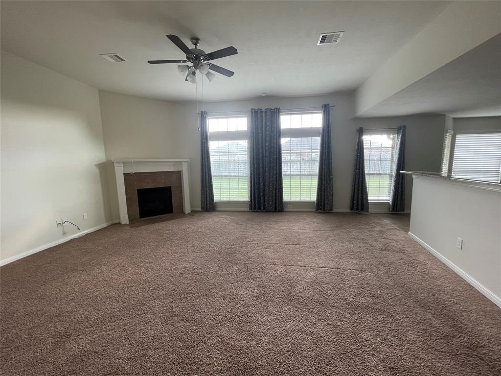 6730 Granger Lane, Manvel, TX 77578