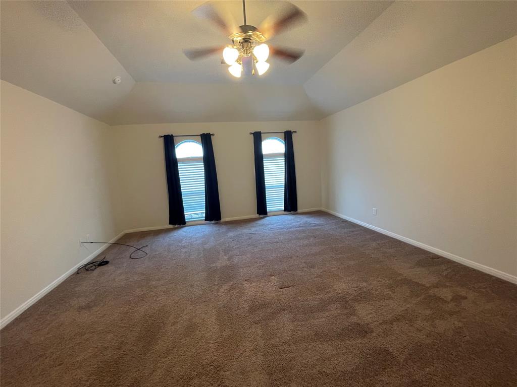 6730 Granger Lane, Manvel, TX 77578