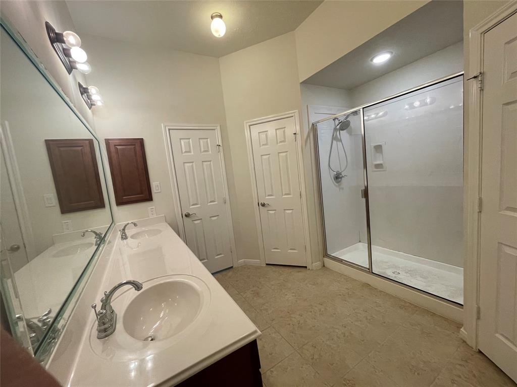 6730 Granger Lane, Manvel, TX 77578