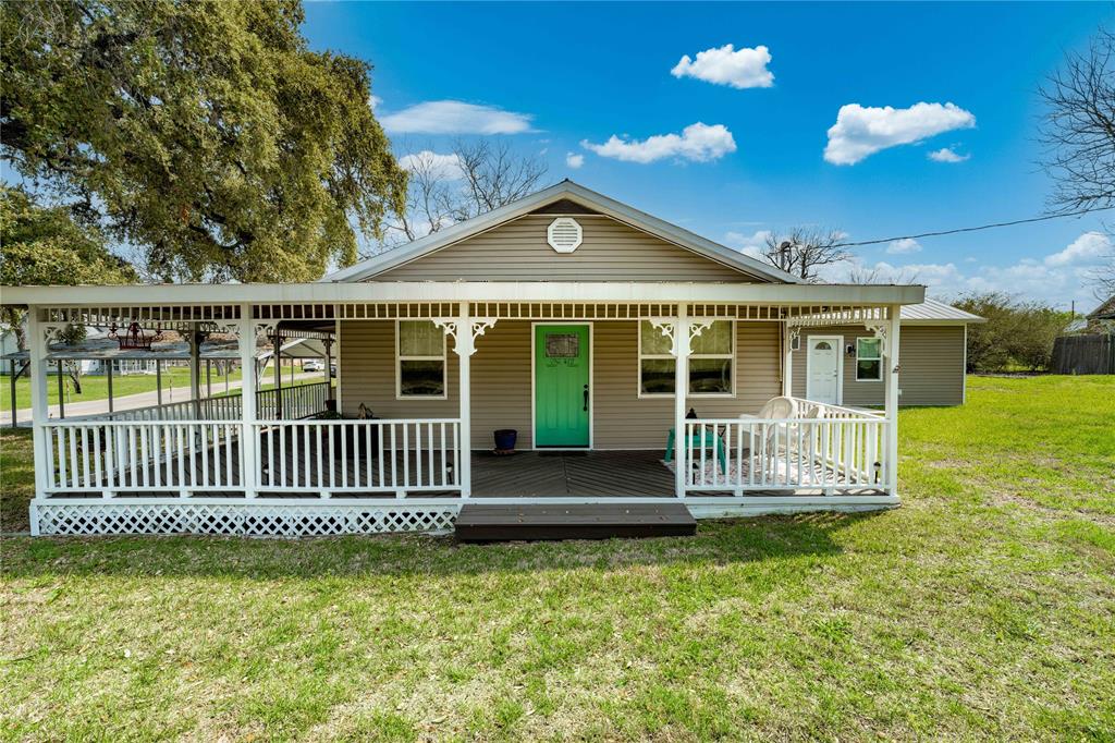 Single Family Residential for sale in Fayetteville, Texas, 82111973