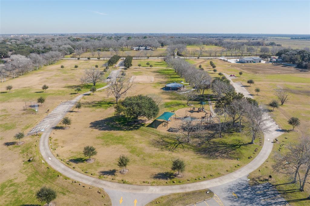 431 Texas Terragon Trce, Richmond, TX 77406