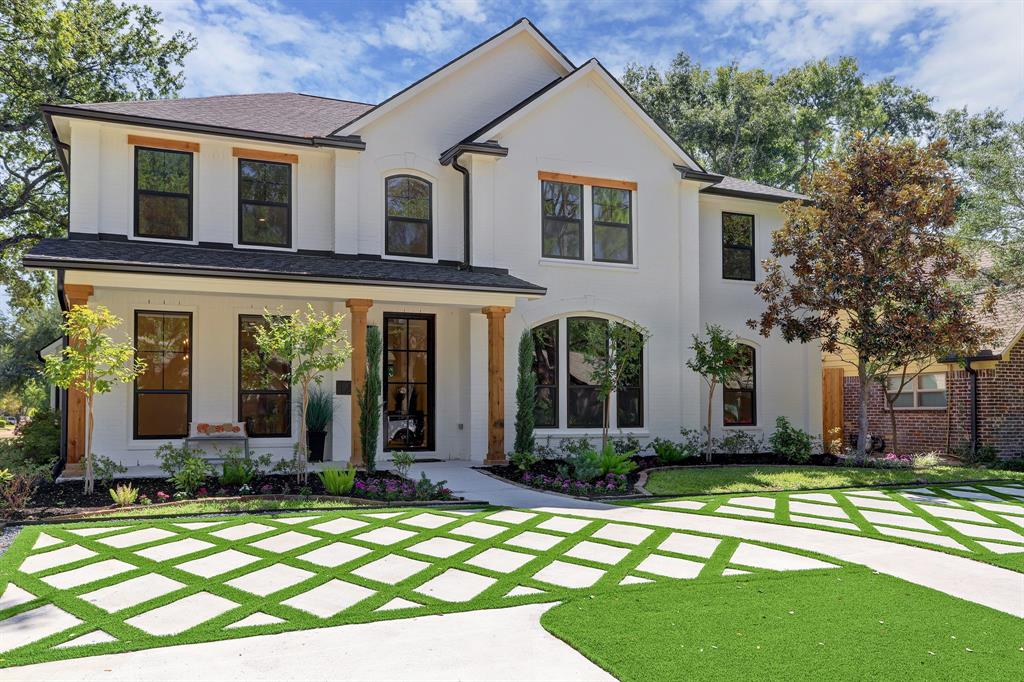 12503 Queensbury Lane, Houston, TX 77024