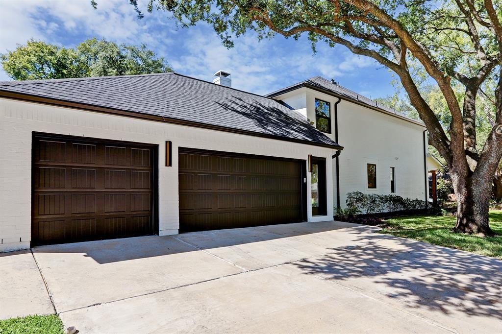 12503 Queensbury Lane, Houston, TX 77024