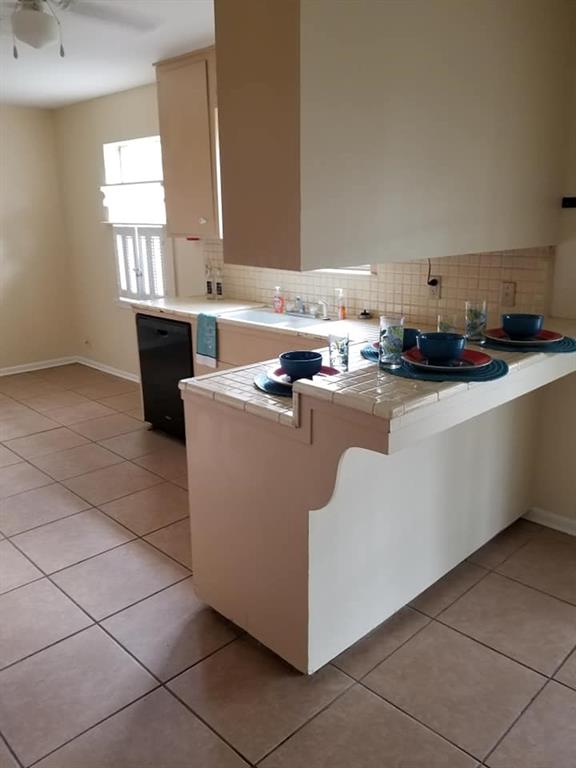 13003 Jasper Lane, Cypress, TX 77429