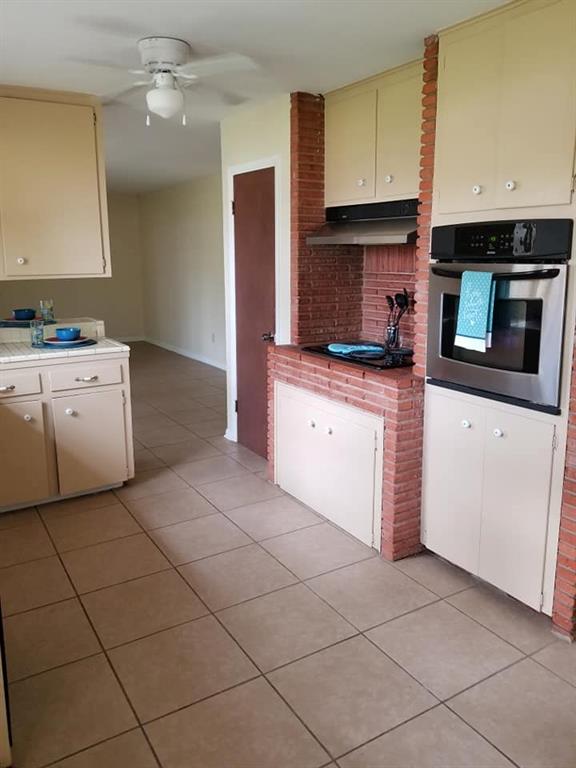 13003 Jasper Lane, Cypress, TX 77429