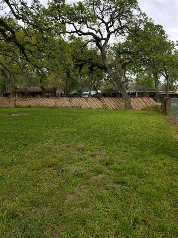 13003 Jasper Lane, Cypress, TX 77429