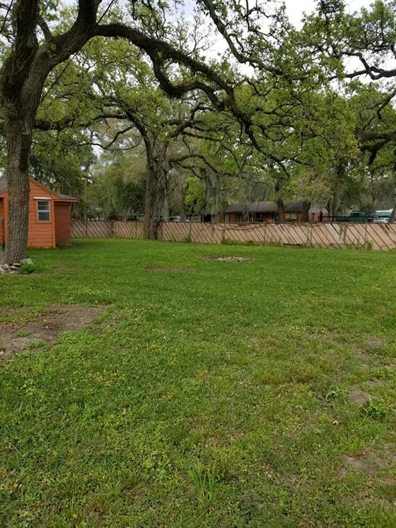 13003 Jasper Lane, Cypress, TX 77429