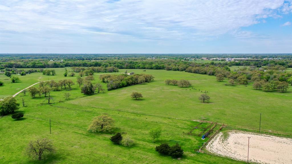 Brazos County Land & Ranches for Sale t2 Ranches