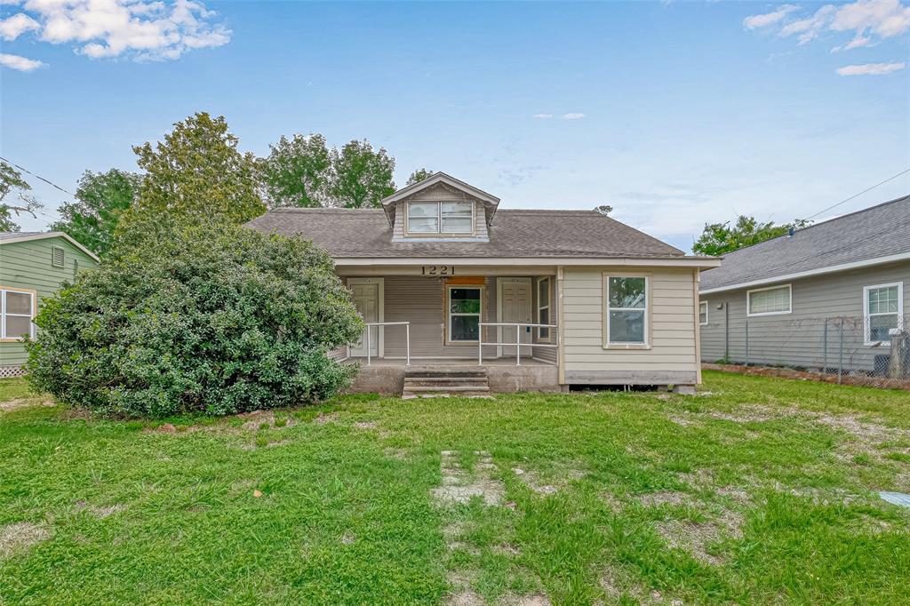 Tudor Homes for Sale in Houston TX Houston Tudor Style Homes