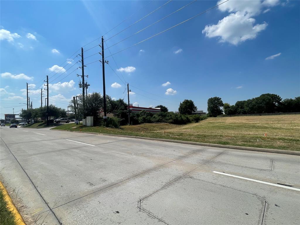 13719 Skinner Rd, Cypress, TX 77429