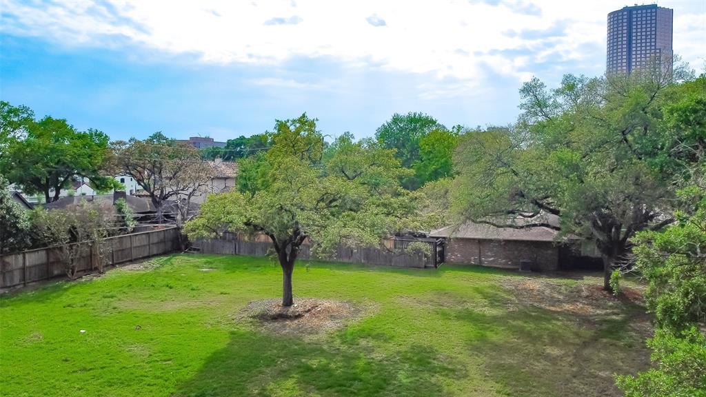 5627 Terwilliger Way, Houston, TX 77056