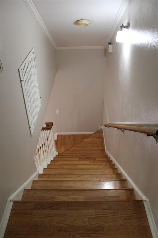 1415 Oak Street, La Marque, TX 77568