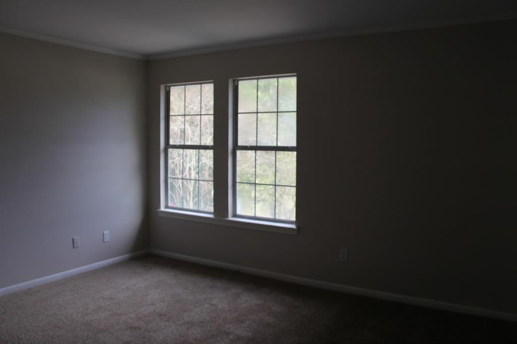 1415 Oak Street, La Marque, TX 77568