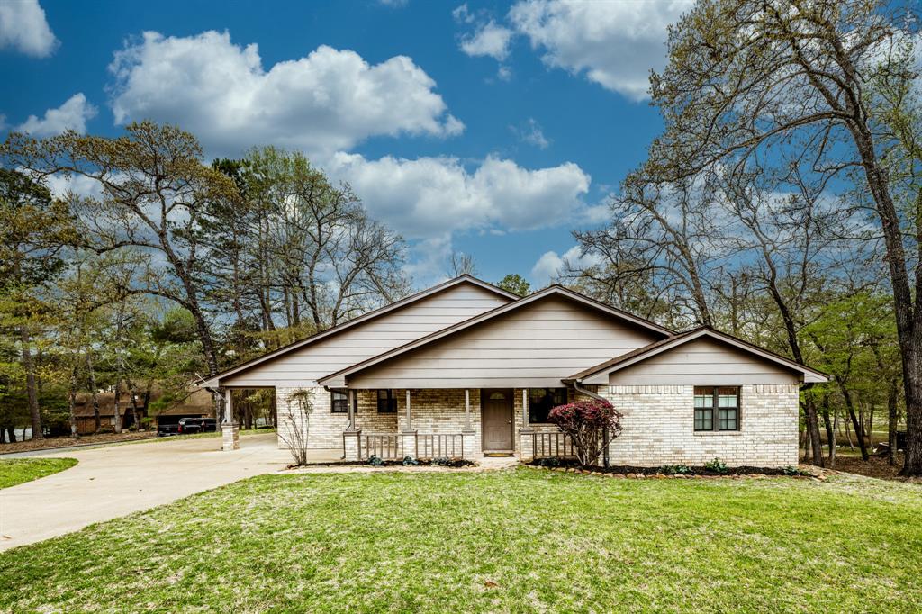 Huntsville Homes 200000 to 300000