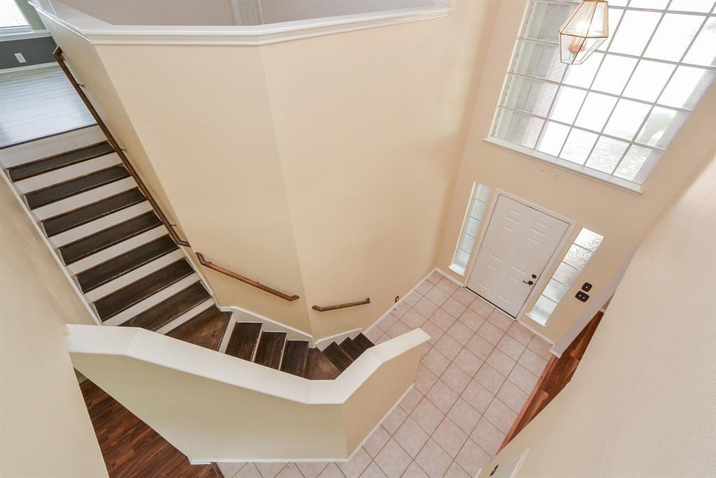 11927 Wortham Landing Drive, Houston, TX 77065