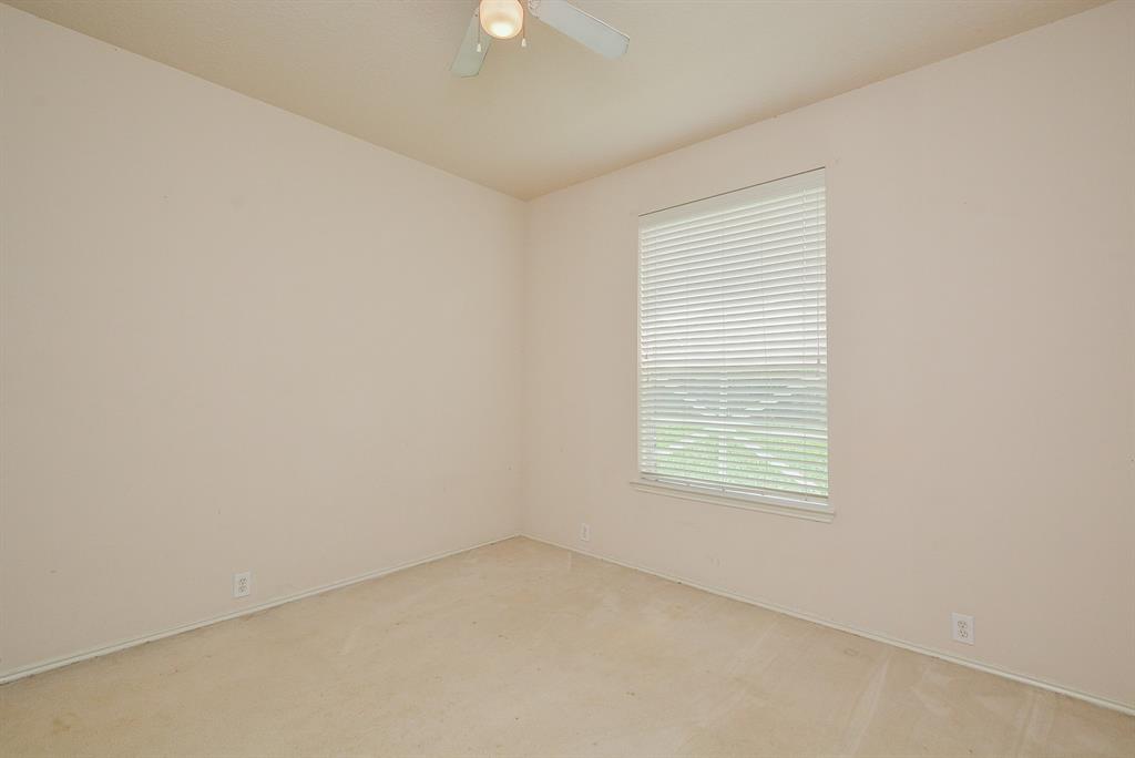 11927 Wortham Landing Drive, Houston, TX 77065