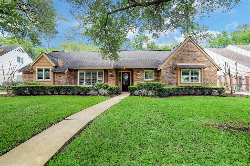 13826 Kimberley Lane, Houston, TX 77079