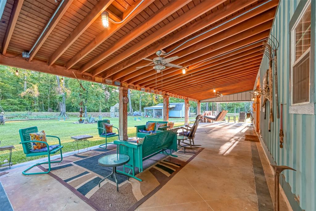 2787 Fm 1008, Dayton, TX 77535