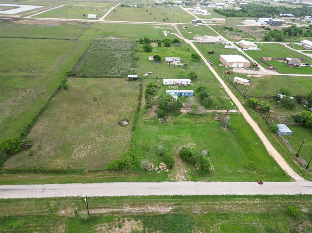 Lots for sale in Matagorda, Texas, 44459164