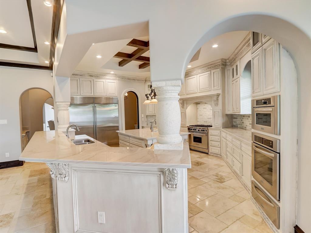 7325 Avenue L, Santa Fe, TX 77510