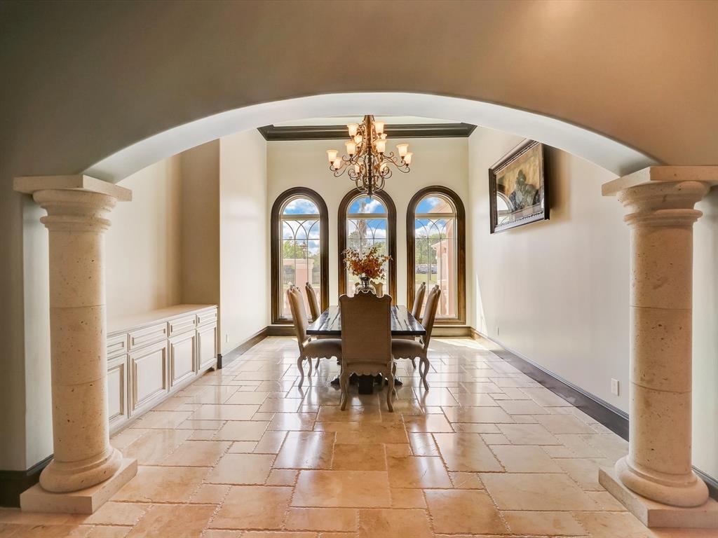 7325 Avenue L, Santa Fe, TX 77510