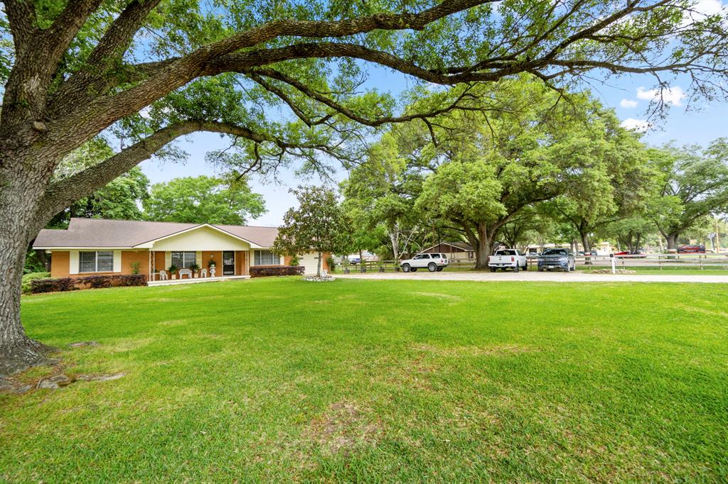 Luxury Homes for Sale in Katy TX Katy Luxury Real Estate