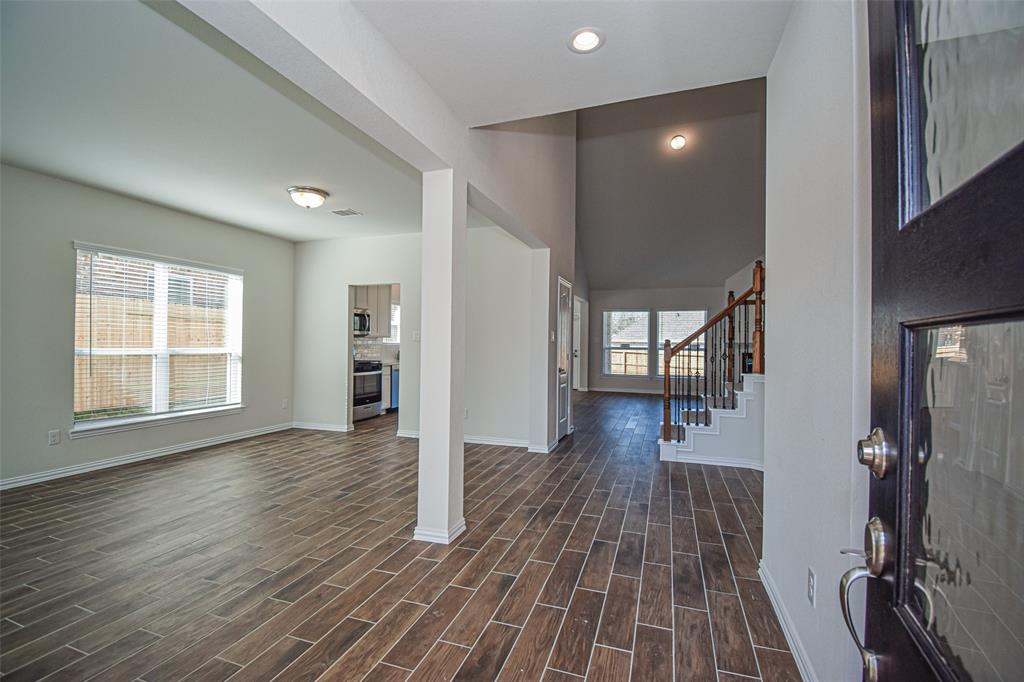 139 Dina Ln, Montgomery, TX 77356