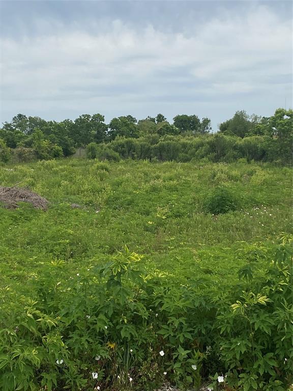 877 Canal Rd, Winnie, TX 77665