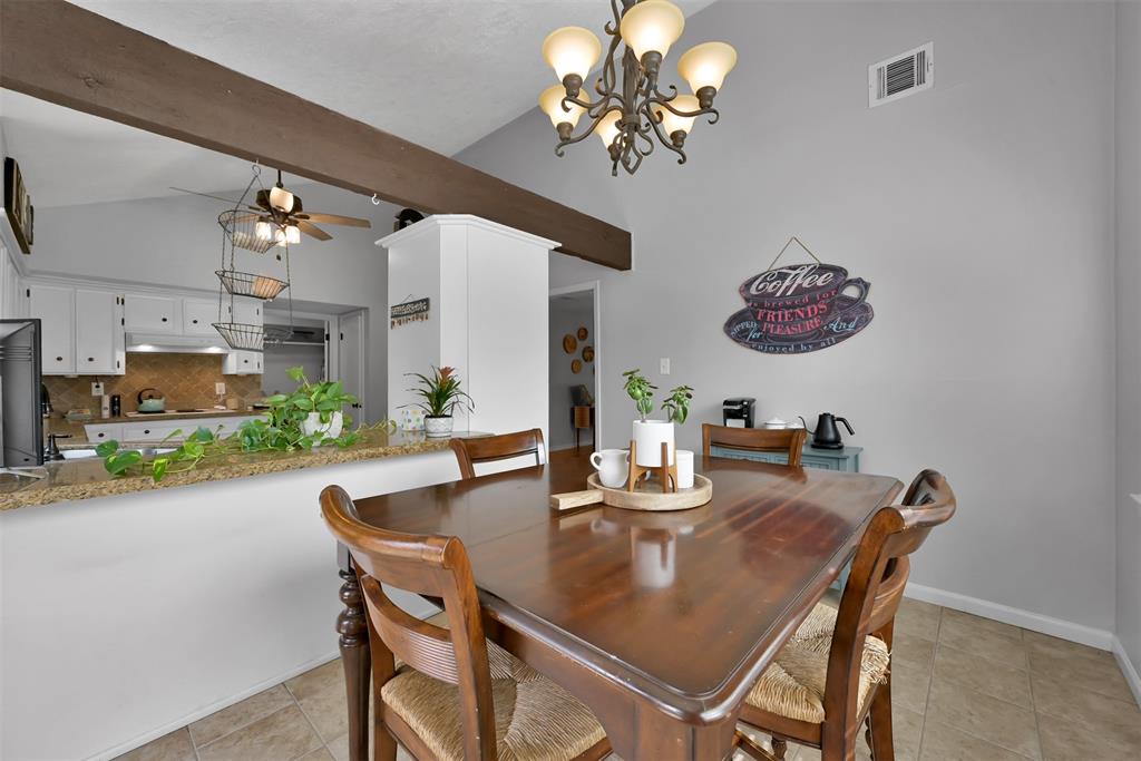 12323 Thoreau Dr, Montgomery, TX 77356